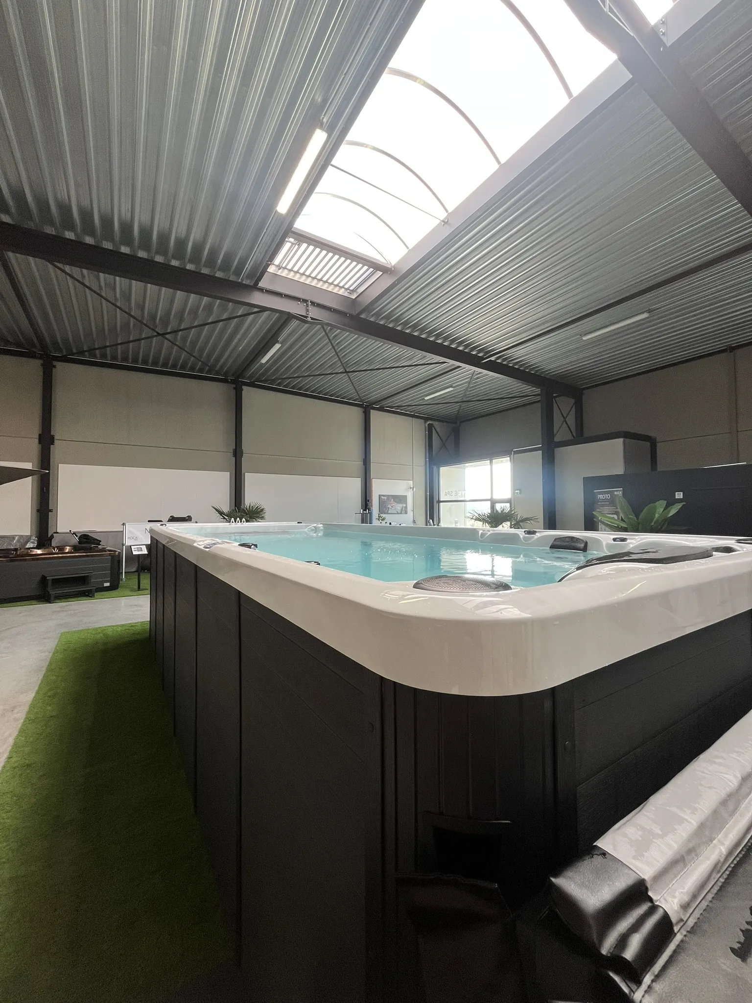 Image installateur spa jacuzzi 1 installateur spa 01