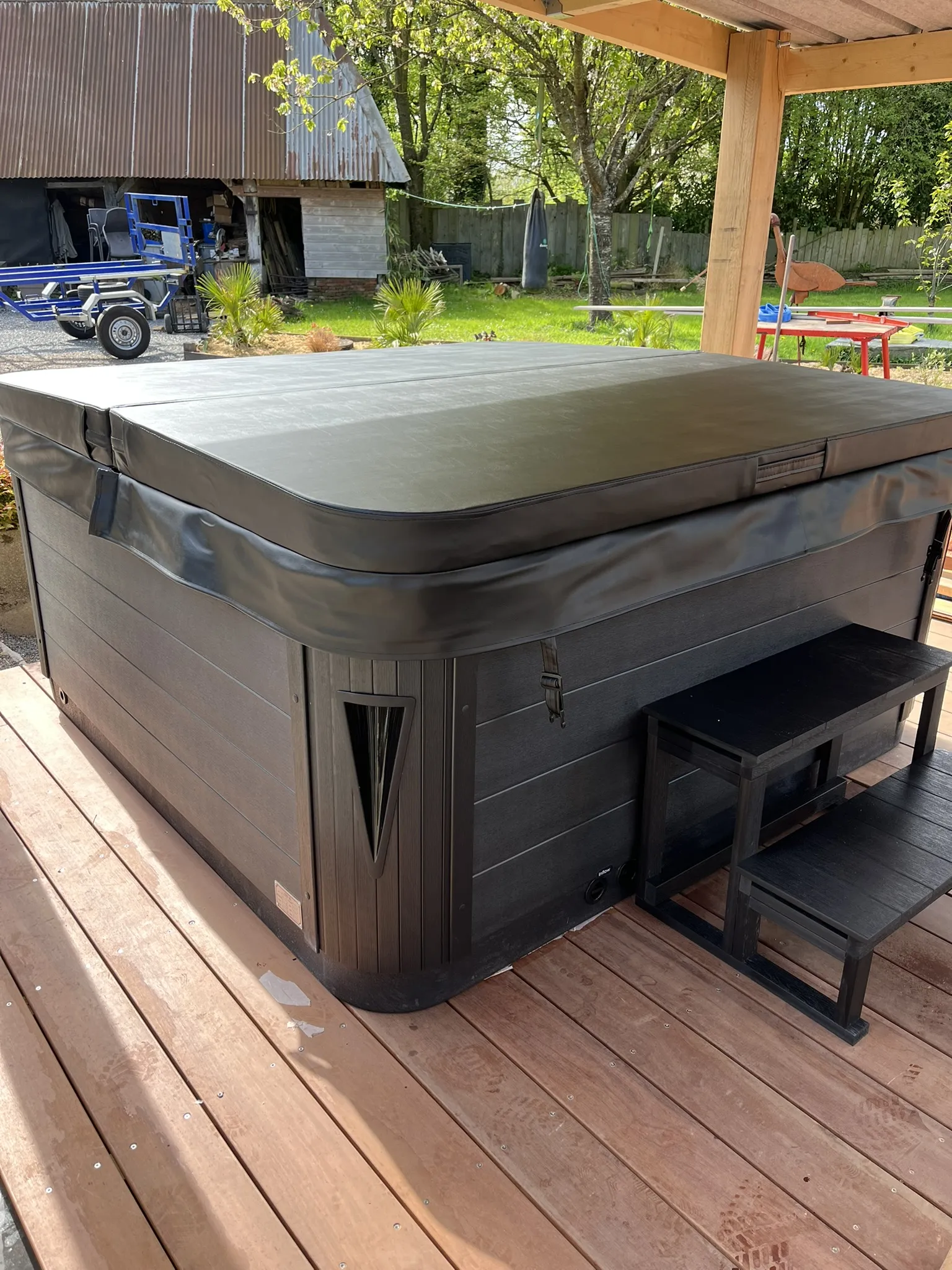 Image installateur spa jacuzzi 3 installateur spa 01