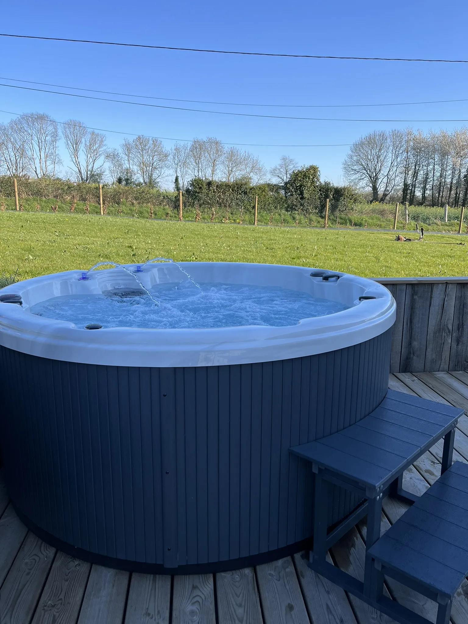 Image installateur spa jacuzzi 7 installateur spa 01