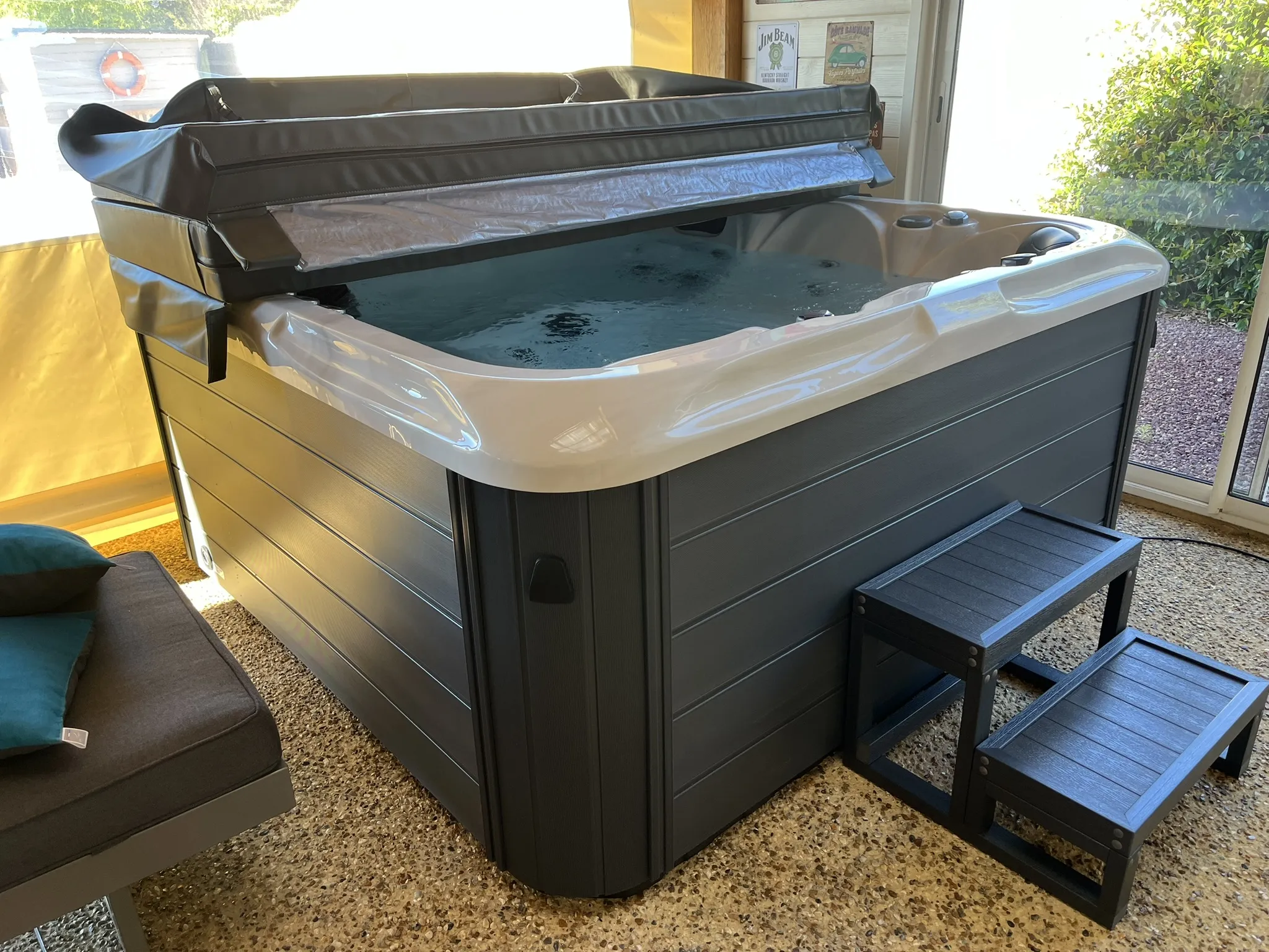 Image installateur spa jacuzzi 8 installateur spa 01