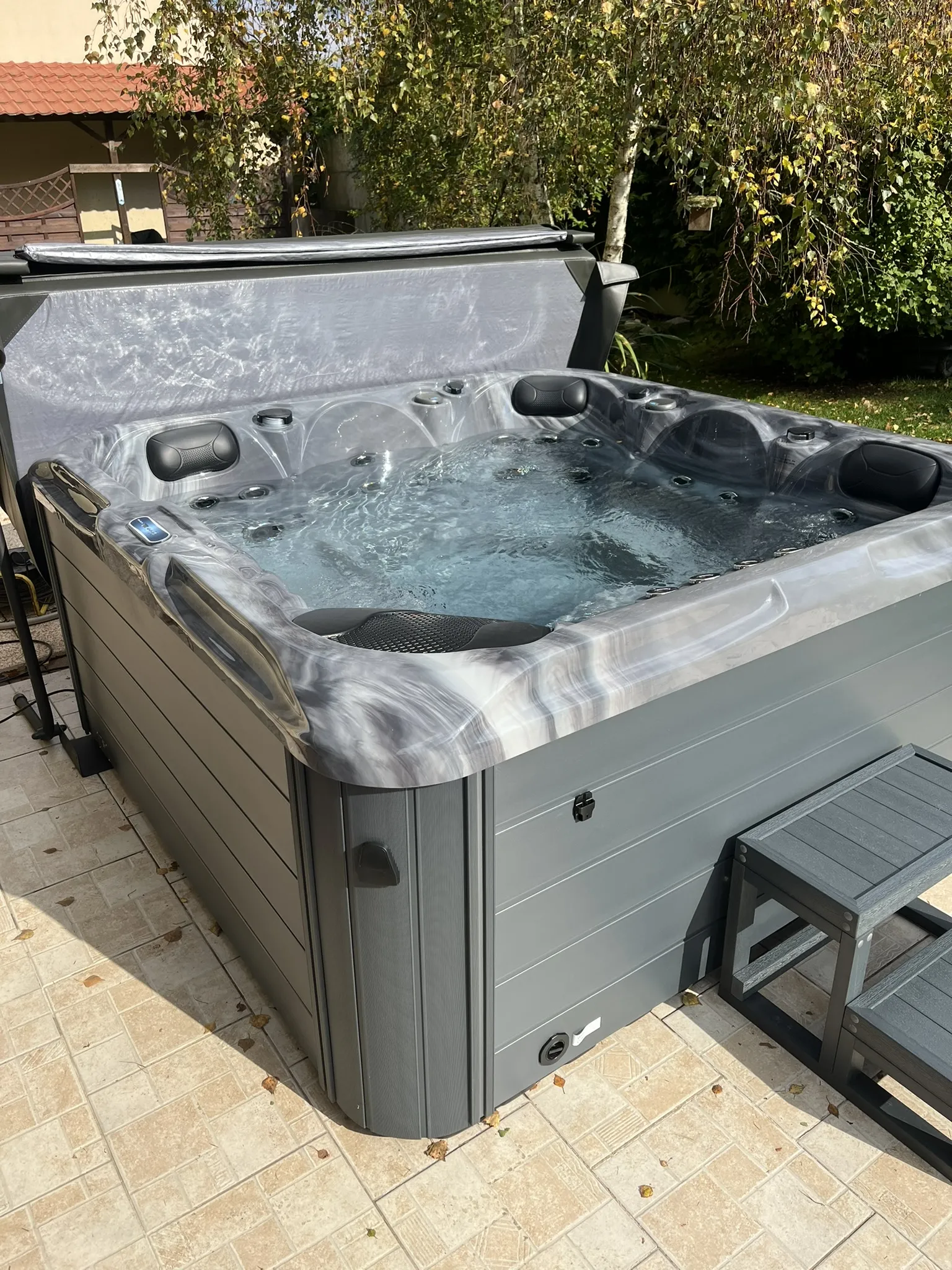 Image installateur spa jacuzzi 9 installateur spa 01